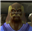Azengar's avatar