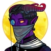 Tharrock337's avatar