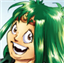rkmobius's avatar