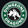 Nezd's avatar