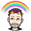 indelexist's avatar