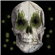 Emie31's avatar