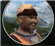 ShadIn's avatar