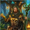 Druidic_DM20's avatar