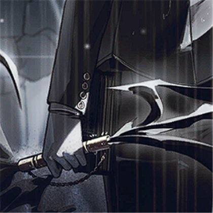 Index Proxy [Oracle Device] Image