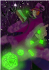 to_much_happy's avatar