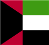 Kutarainmen_Emirates's avatar