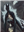 Hazard_Eldritch's avatar