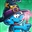 Papa_Smirk's avatar