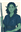 MageSylvaWren's avatar