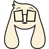Beagle_Bagel's avatar