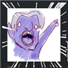 Stopjoshingaround's avatar