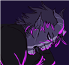 iebyby05's avatar
