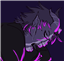 iebyby05's avatar