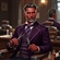 Sam_Smurfitt's avatar