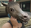 Vorannon's avatar