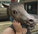 Vorannon's avatar