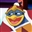 CamperCarl's avatar