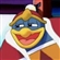 CamperCarl's avatar