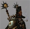 DunMasters's avatar