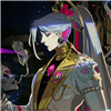 pudgelife's avatar