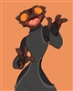 GemaKnight's avatar