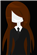 Slendergal121's avatar