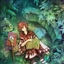 Gallazius's avatar