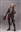diecuriousdnd's avatar