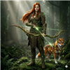 SangoWolfheart90's avatar