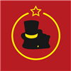ComradePedro's avatar