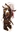TChurch72's avatar
