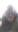 TedEbay's avatar