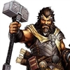 Vulkanoff's avatar