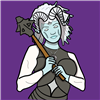 Serafium's avatar