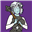 Serafium's avatar