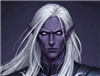 Skaldron's avatar