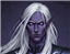 Skaldron's avatar