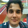 Massoline's avatar