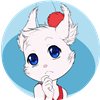 Field_of_Heather's avatar