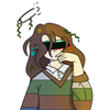 LeRossignol's avatar