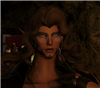 Catamari's avatar