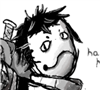 RunicGram's avatar
