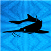 SharkShavery's avatar