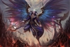 Leolin's avatar