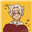 Silverfirefly's avatar