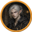 Incubo92's avatar