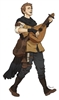 Garretttarpley's avatar