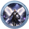 ItalianStallion94's avatar