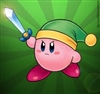 KirbyLink's avatar
